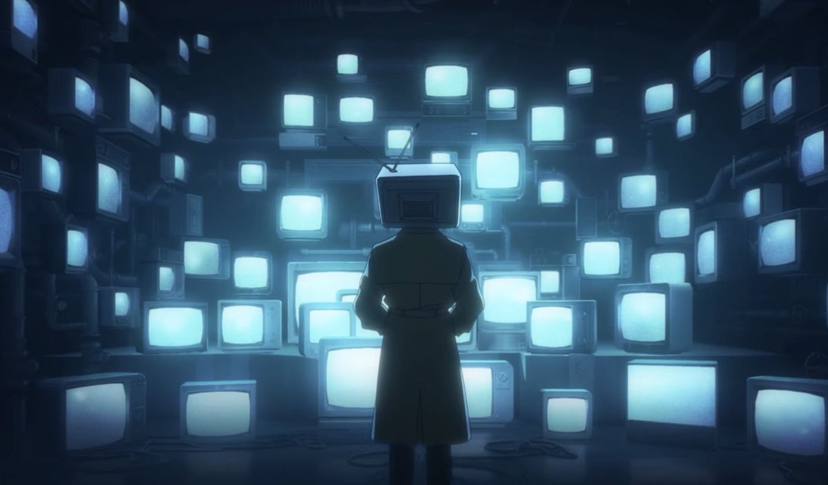 That_One_Artist 💜🐣 Comms open!!!!!!!!!!!!!! tweet media