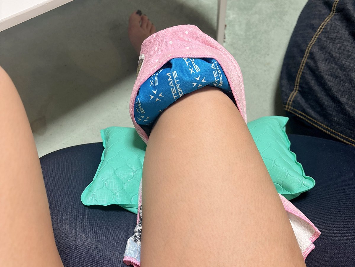 かえで☆ママ tweet media