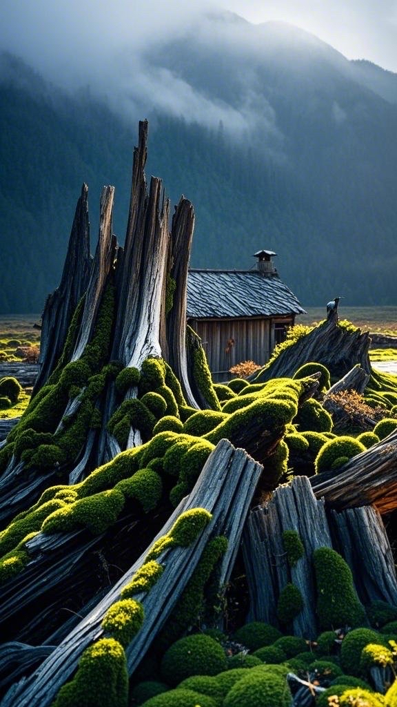 Andrea Rodriguez tweet media