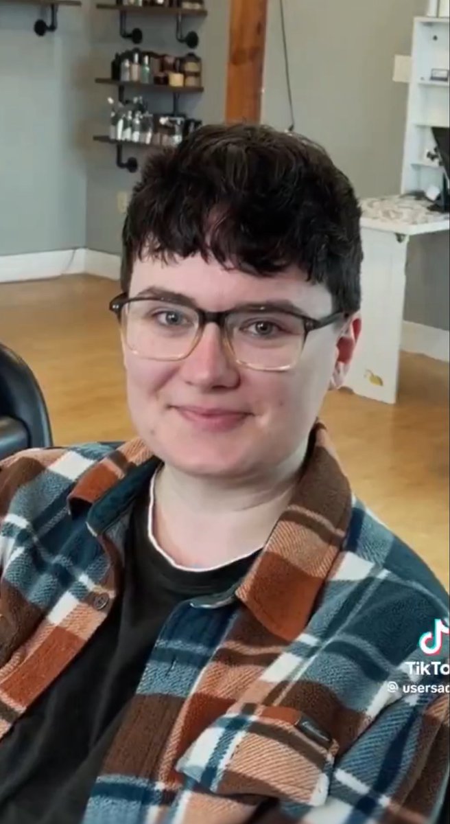 Joanna 🏴󠁧󠁢󠁥󠁮󠁧󠁿 tweet media