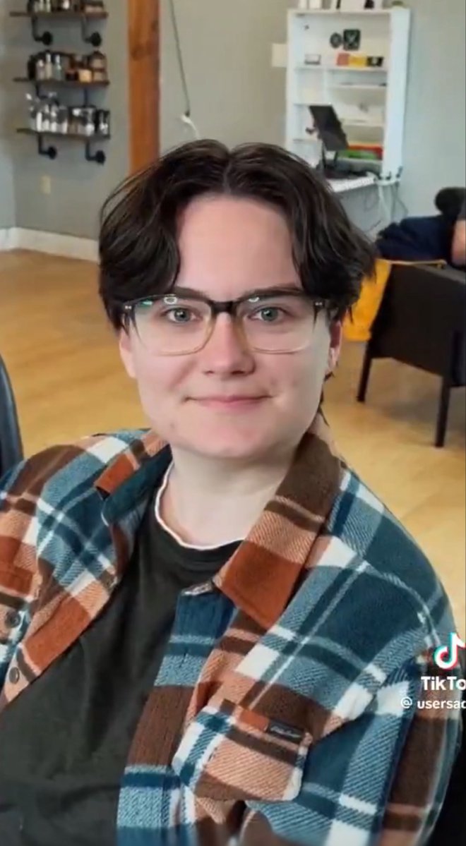 Joanna 🏴󠁧󠁢󠁥󠁮󠁧󠁿 tweet media