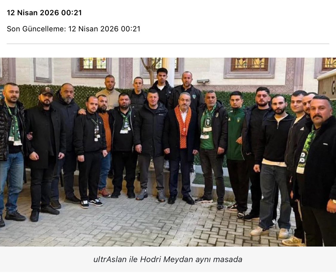 Efe Celik tweet media