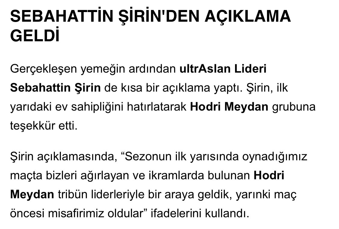 Efe Celik tweet media