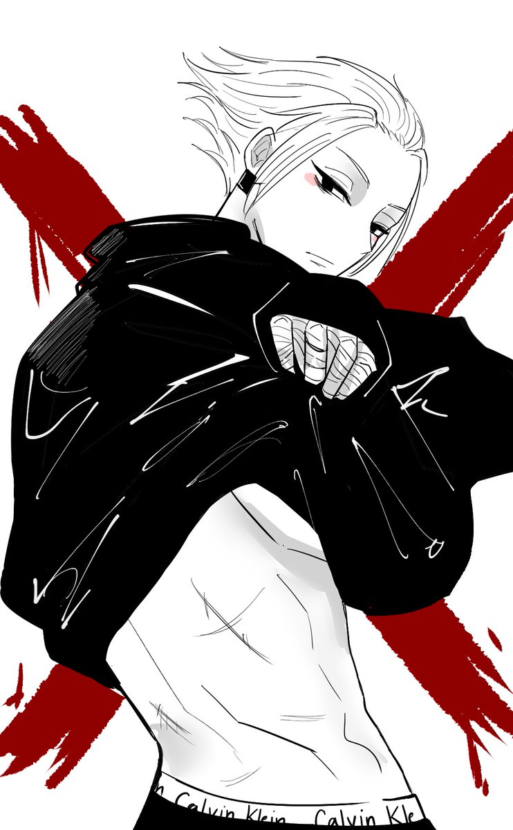 エミリー🪚•🎲 tweet media