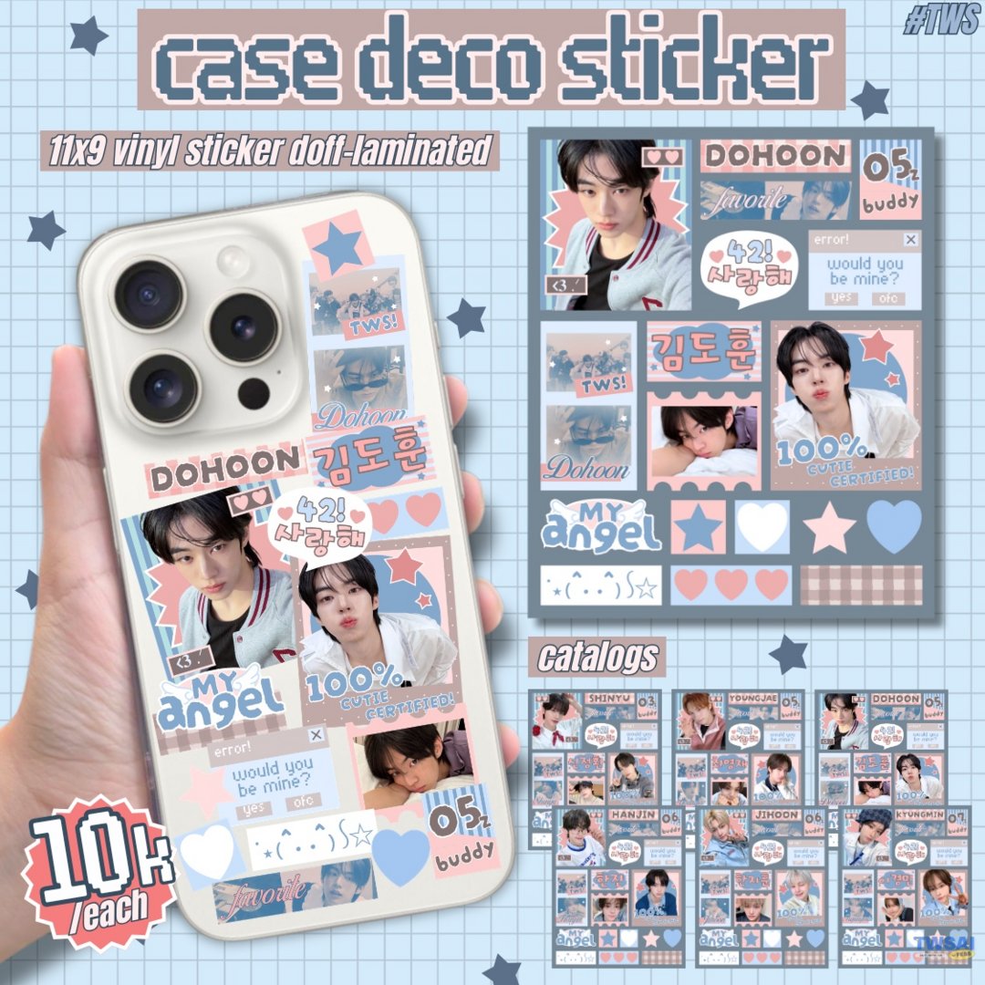 twsaifess || KIRIM MF LEWAT BOT tweet media