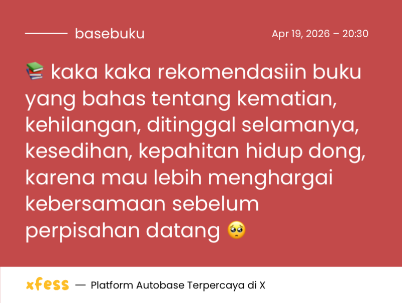 📚 basebuku tweet media