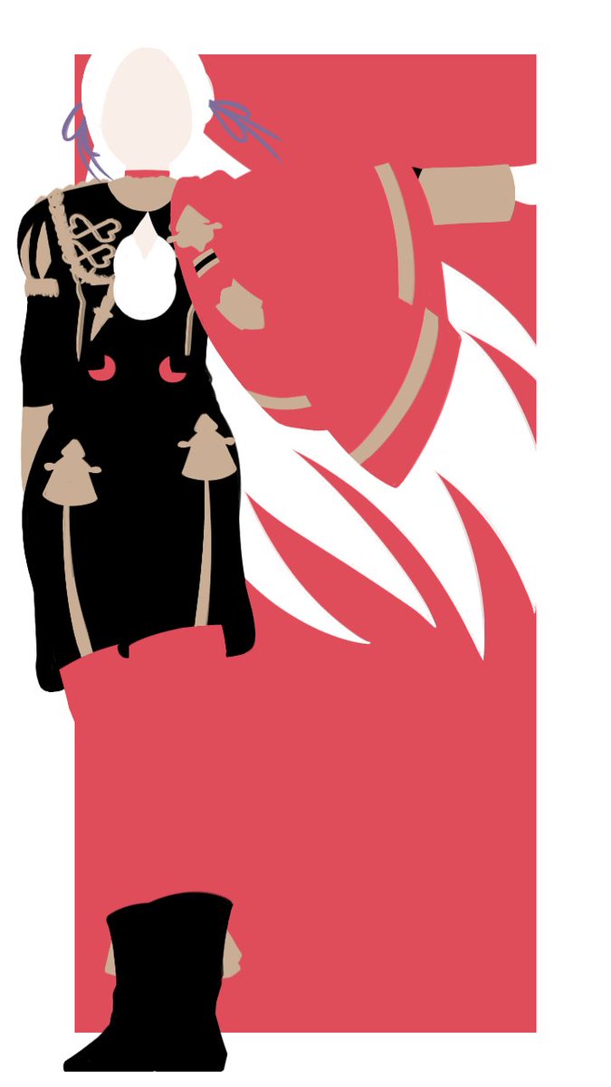 Your local cav 🏴🏳️ tweet media