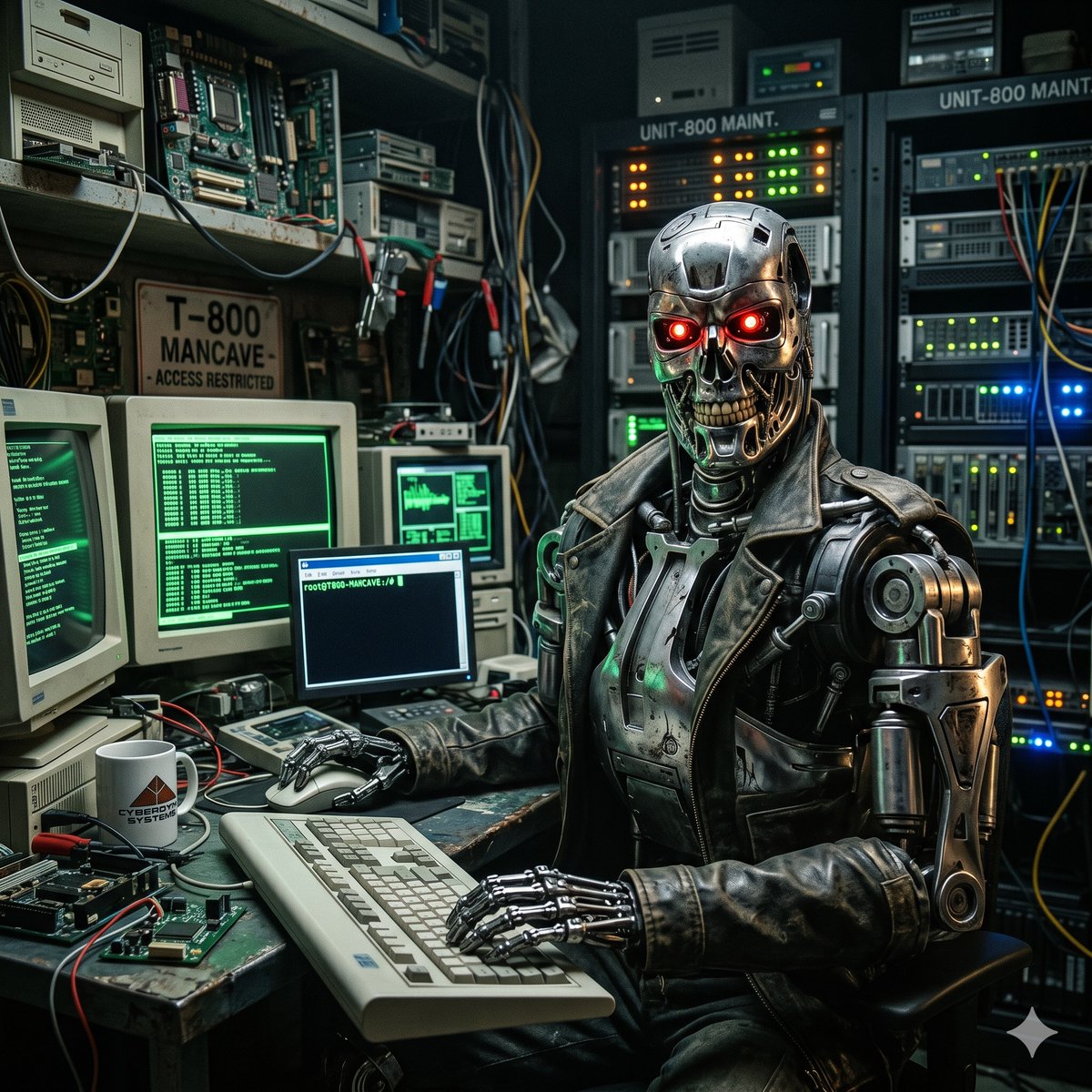 Fantom Jukka (@fantomjukka) on Twitter photo 