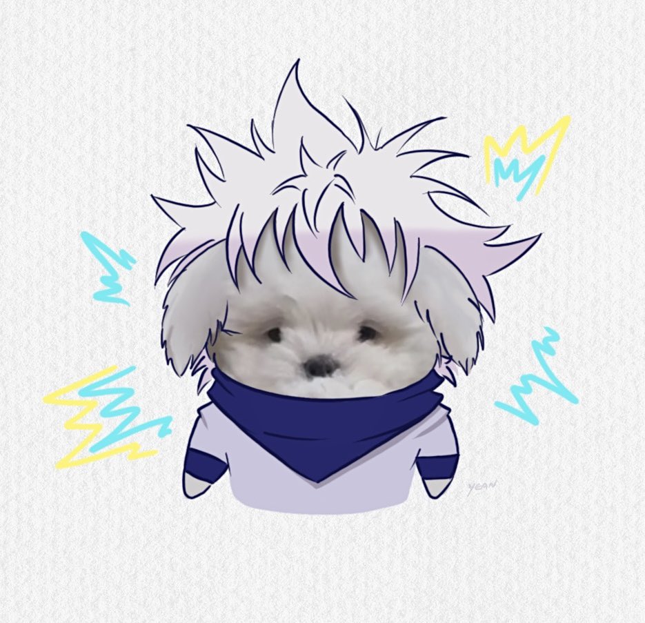 seulfanyfluffybluu🍑 tweet media