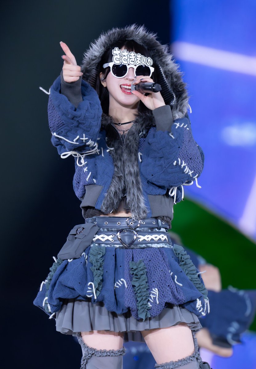 秀やお📸 tweet media