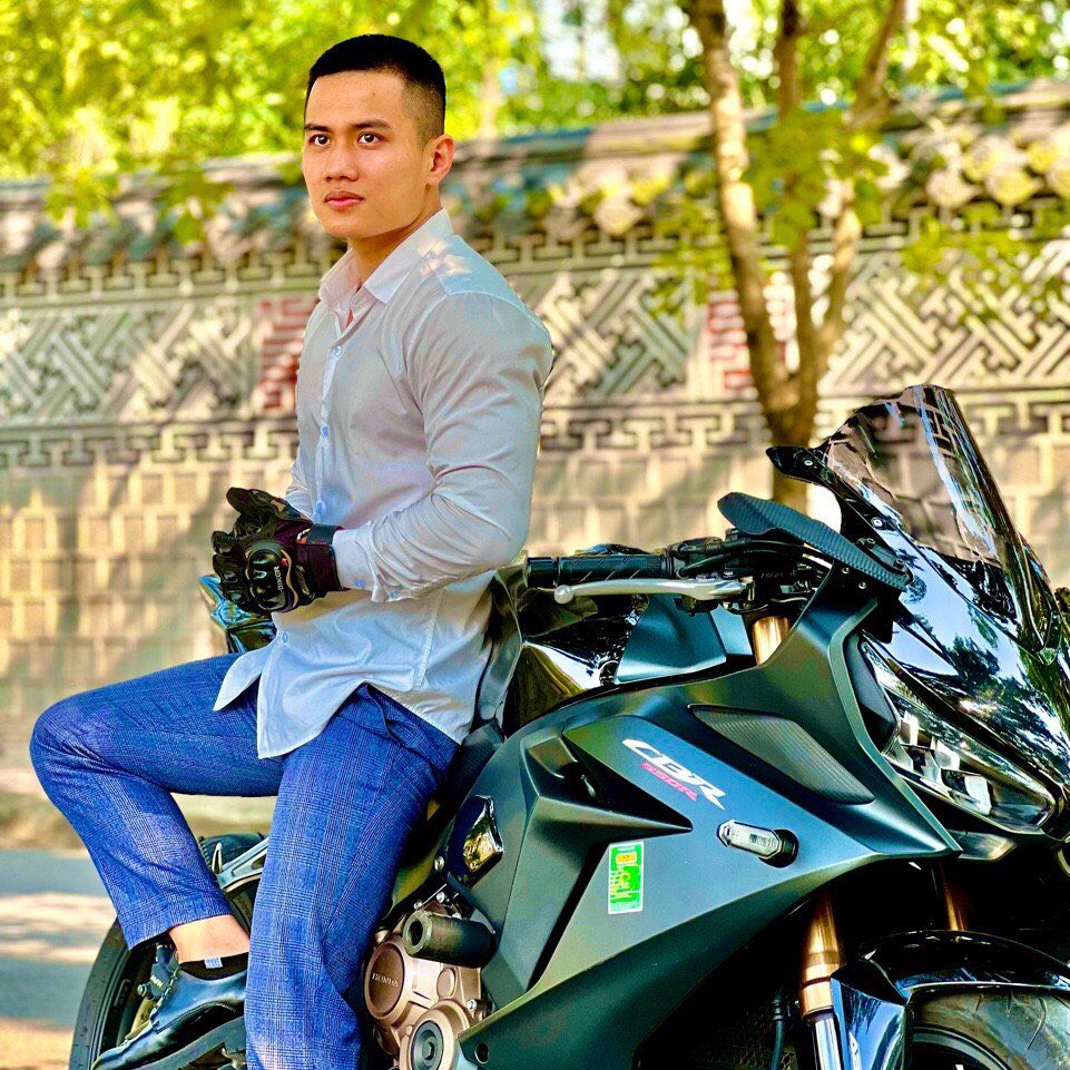 Meoo Xinhh tweet media
