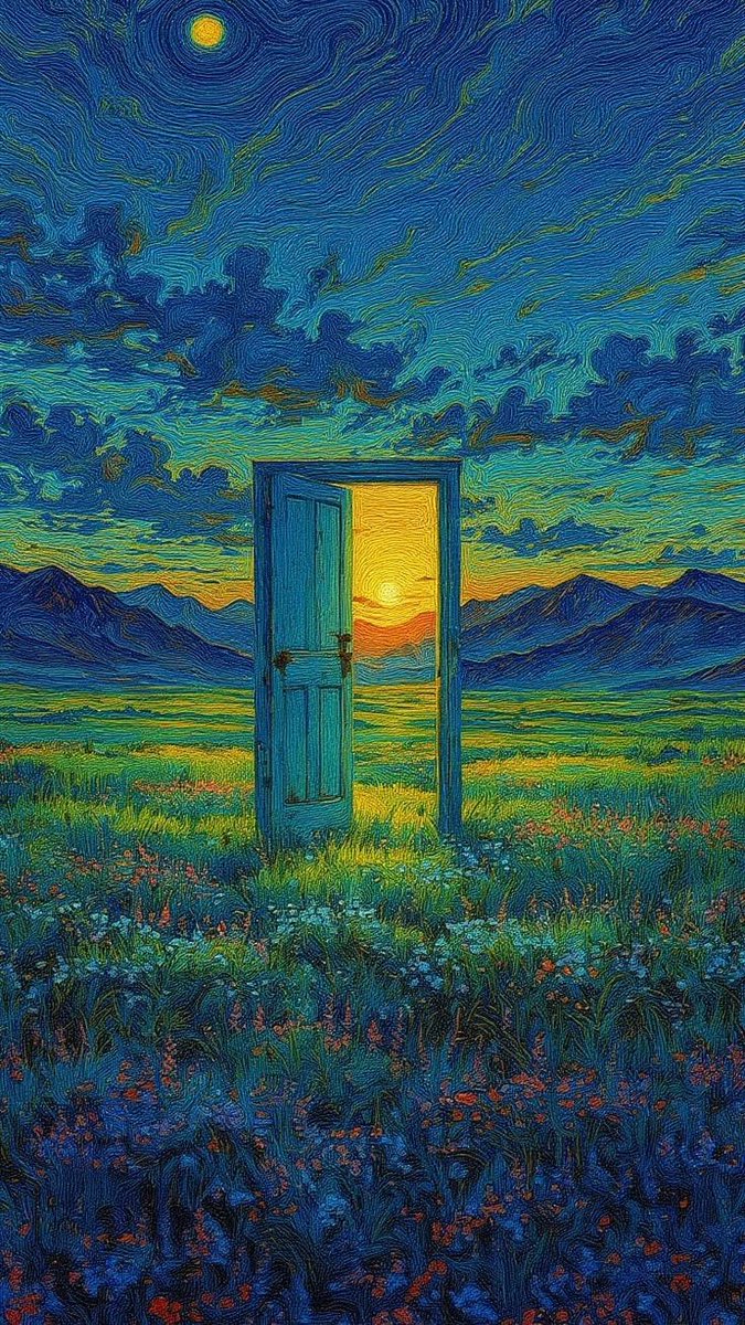 JulieParker144's tweet image. Hello Faheem, thanks for the heart emoji.  Enjoy your day my friend. #GodBlessYou