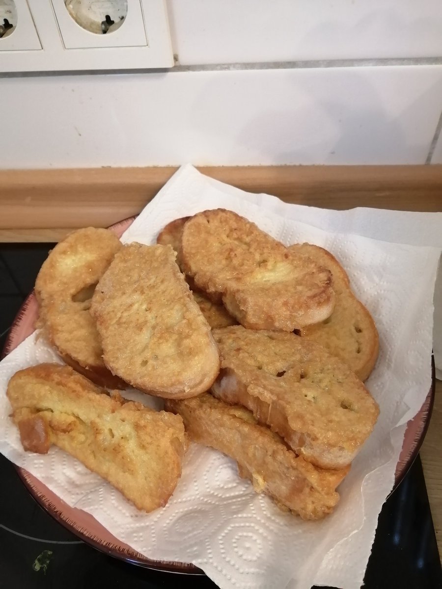 Ko voli nek izvoli ( ima i sjenickog sira)