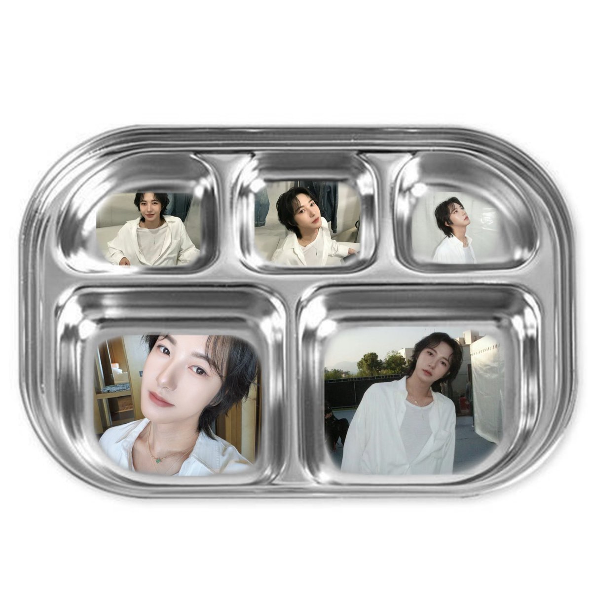 renjun fan tweet media