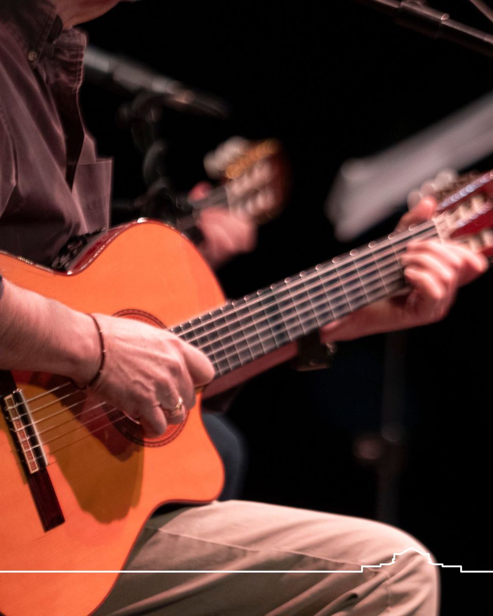 AuditorioCuenca tweet media