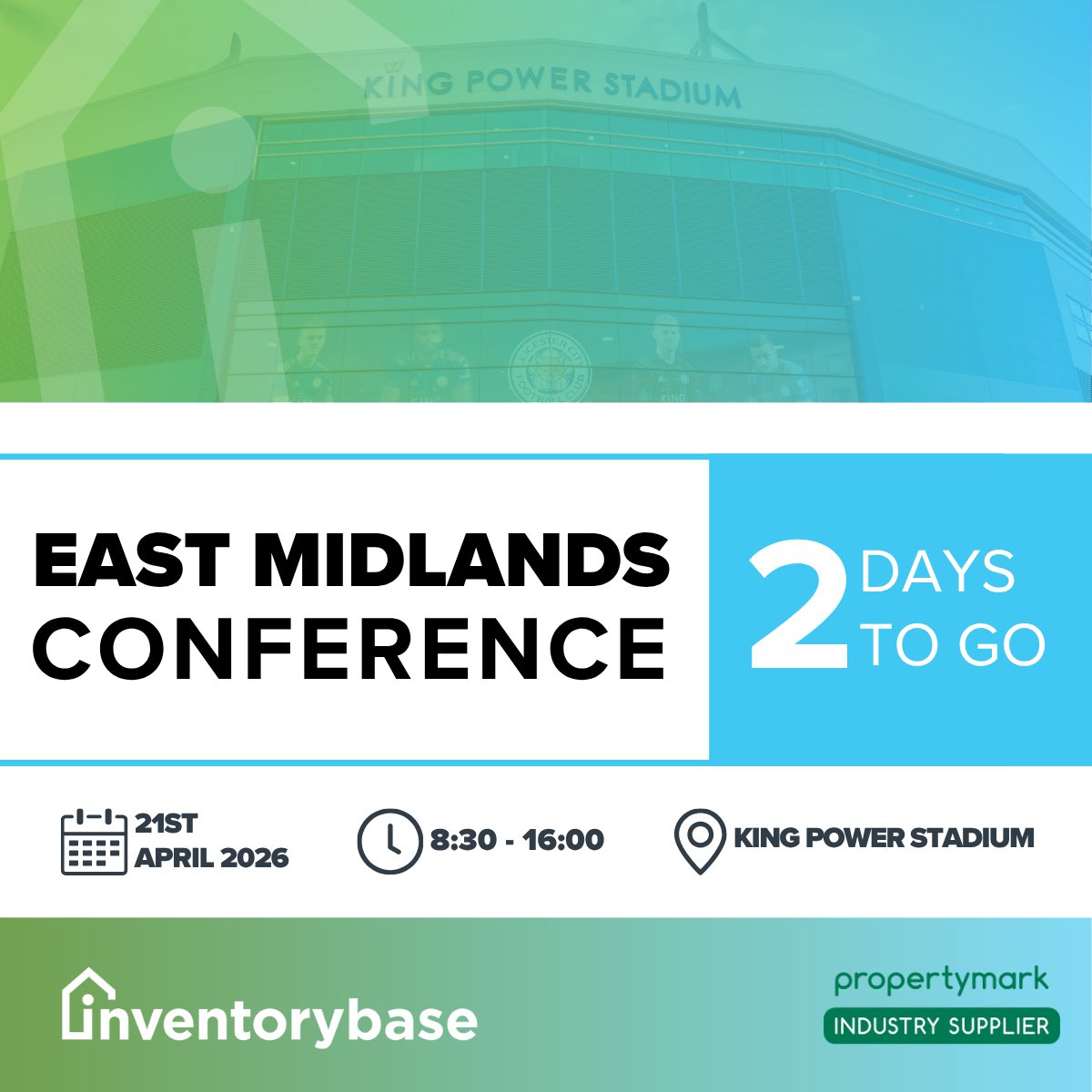 InventoryBase tweet media