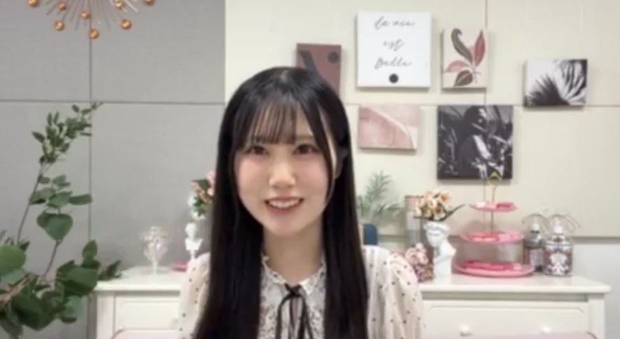 shinngodzilla's tweet image. にこちゃんマシンガンなのに聞き心地が良い
#SHOWROOM #鶴崎仁香