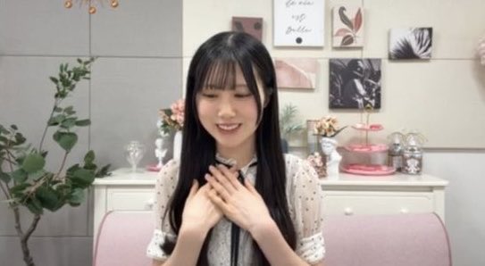 shinngodzilla's tweet image. にこちゃんマシンガンなのに聞き心地が良い
#SHOWROOM #鶴崎仁香