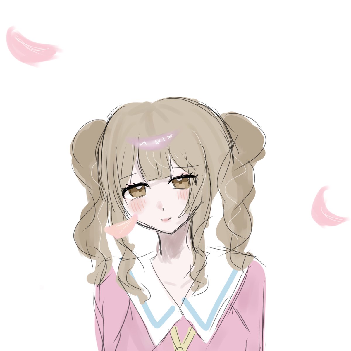 まぢ tweet media