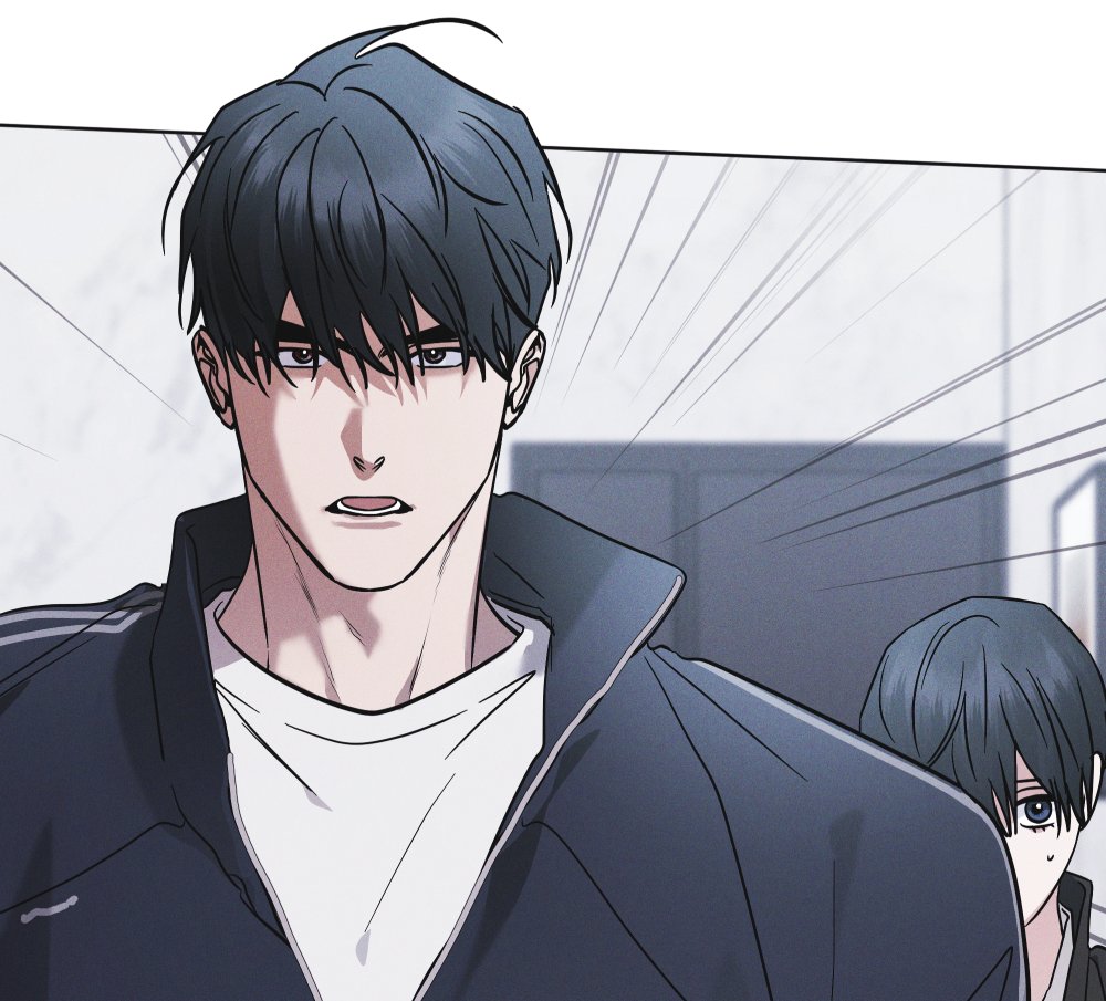 🌈🏙️레인보우시티 93화가 업로드 되었습니다!  
ridibooks.com/books/46900002…

정식 연재처에서 봐주세요😊!
감사합니다~!❤️