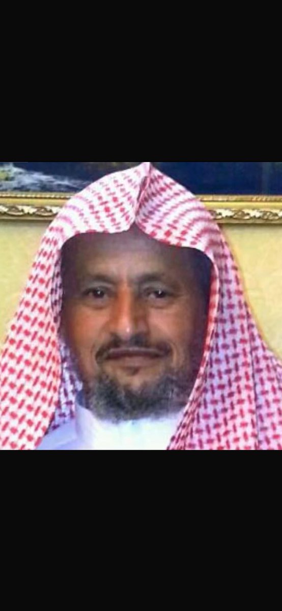 عبدالله بن علي ال خلبان tweet media