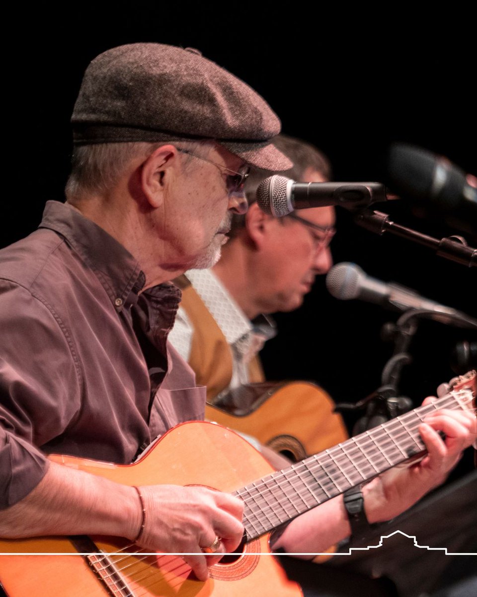 AuditorioCuenca tweet media