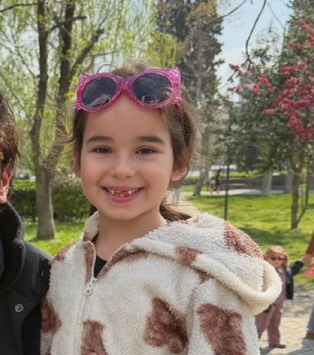 beyz࣪ ִֶָ☾. tweet media