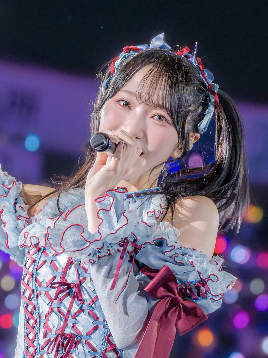 れんぴょ🌱📸 tweet media