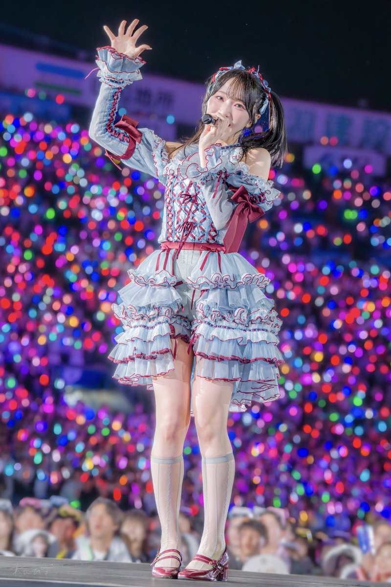 れんぴょ🌱📸 tweet media