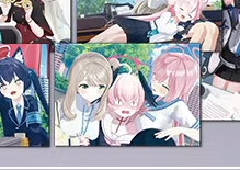 Kinono 🍳 Comms Close tweet media