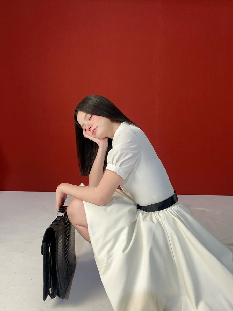 TFFBOfficial tweet media