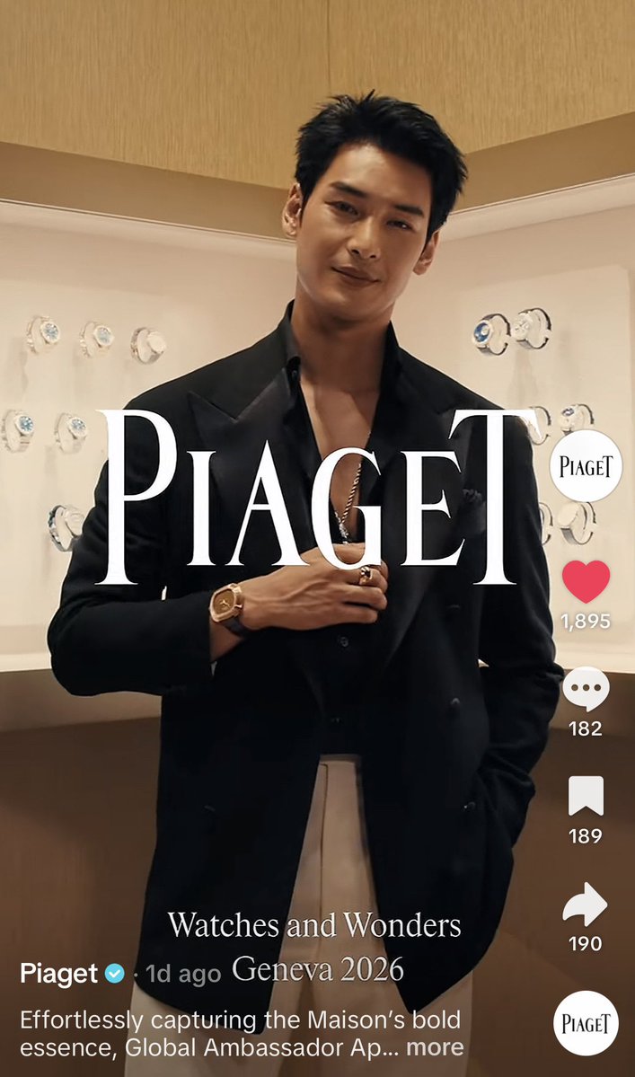 APO Nattawin official tweet media