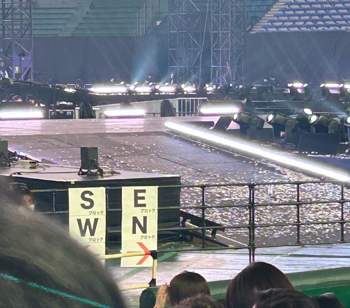 まぁちゃん❣️ tweet media