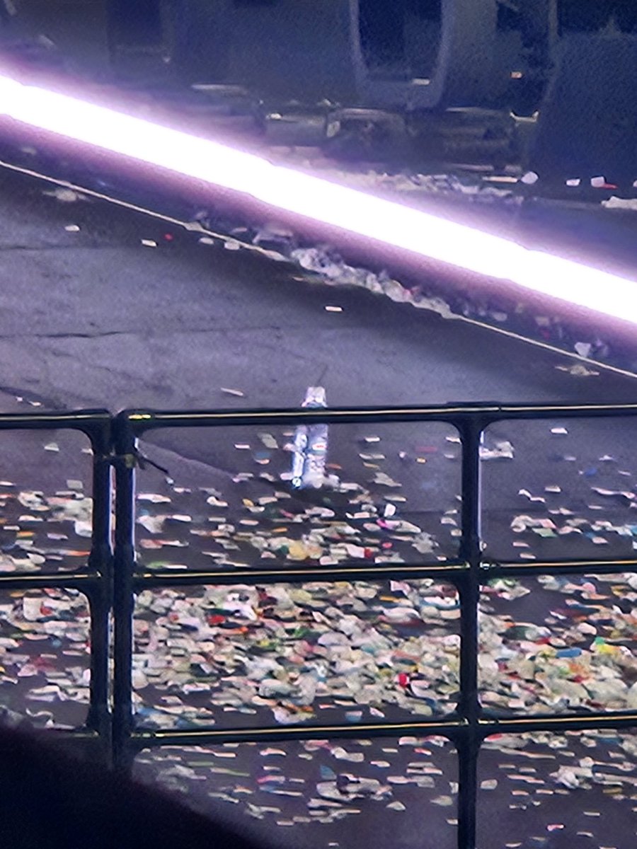 まぁちゃん❣️ tweet media