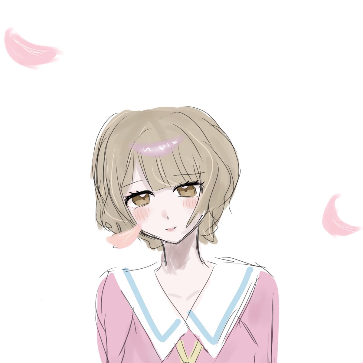 まぢ tweet media