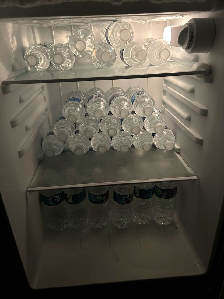 𝓜𝑒𝑟𝑎 ⚢ 🗝 | edtwt tweet media