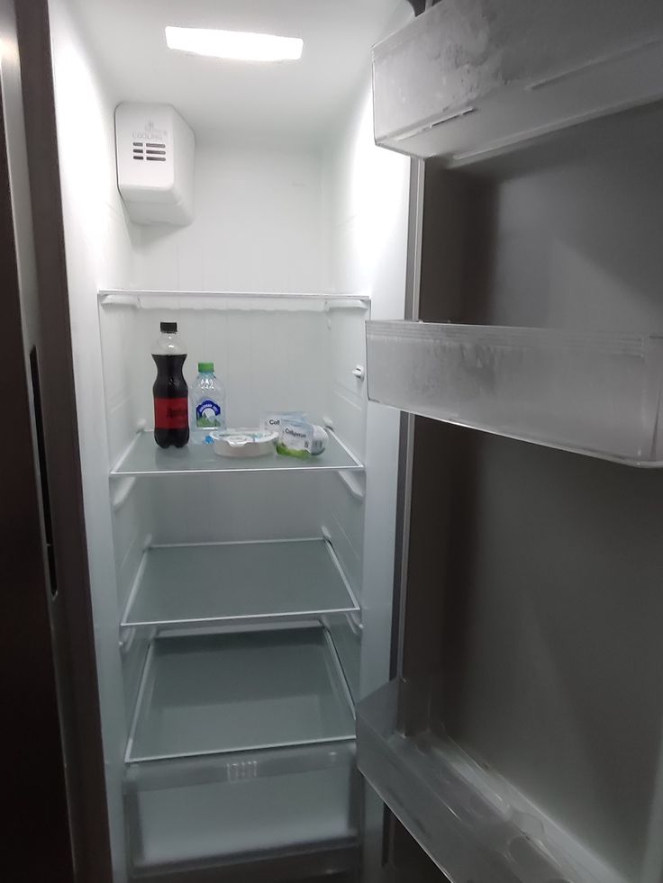 𝓜𝑒𝑟𝑎 ⚢ 🗝 | edtwt tweet media