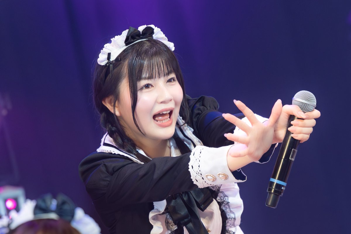 ゆーま tweet media