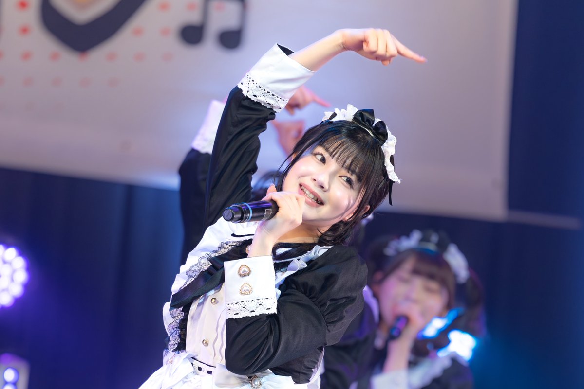 ゆーま tweet media