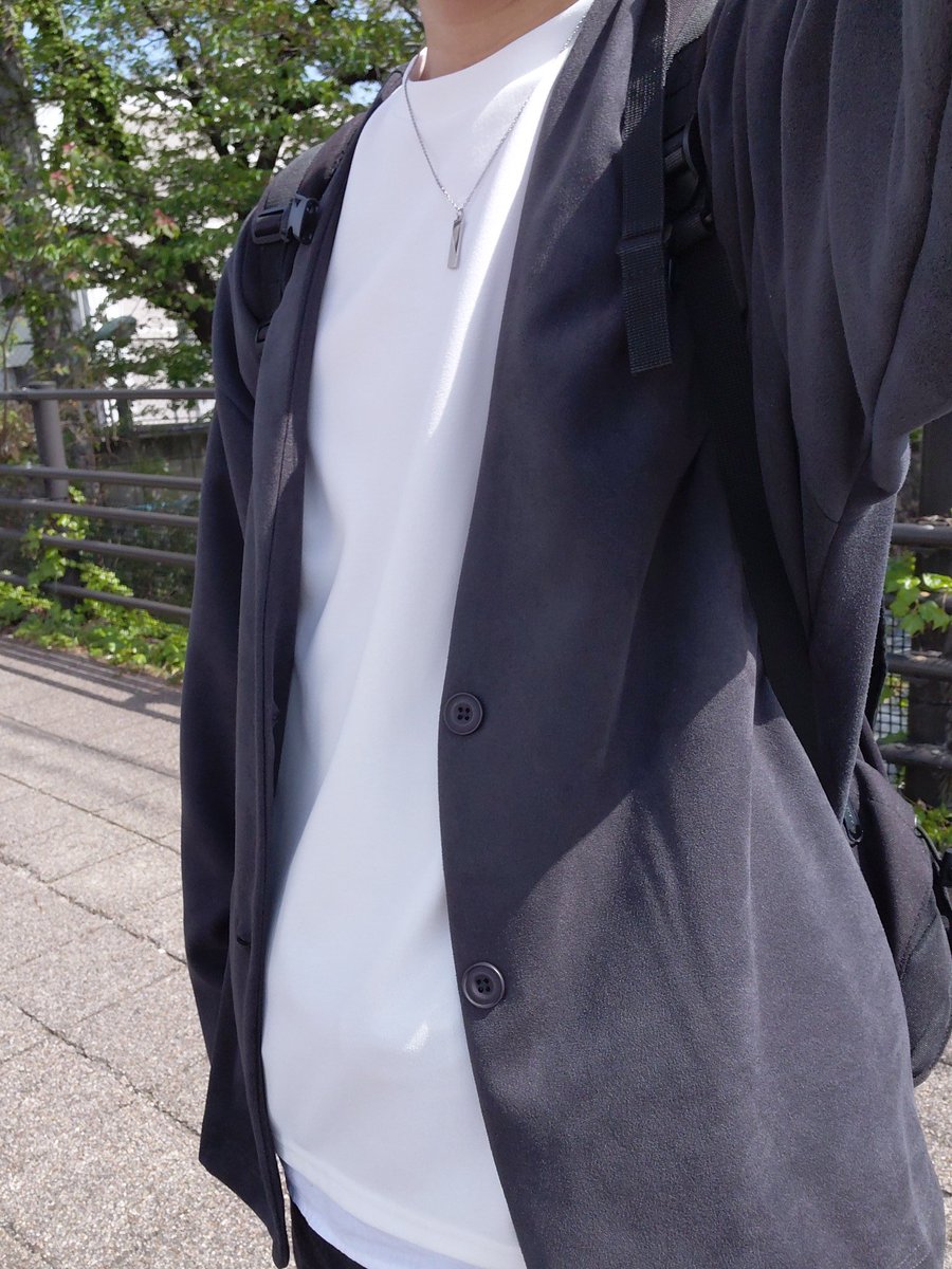 0tyasan's tweet photo. 今年のおちゃさん置いときます https://t.co/Trnpg2X8Uh
