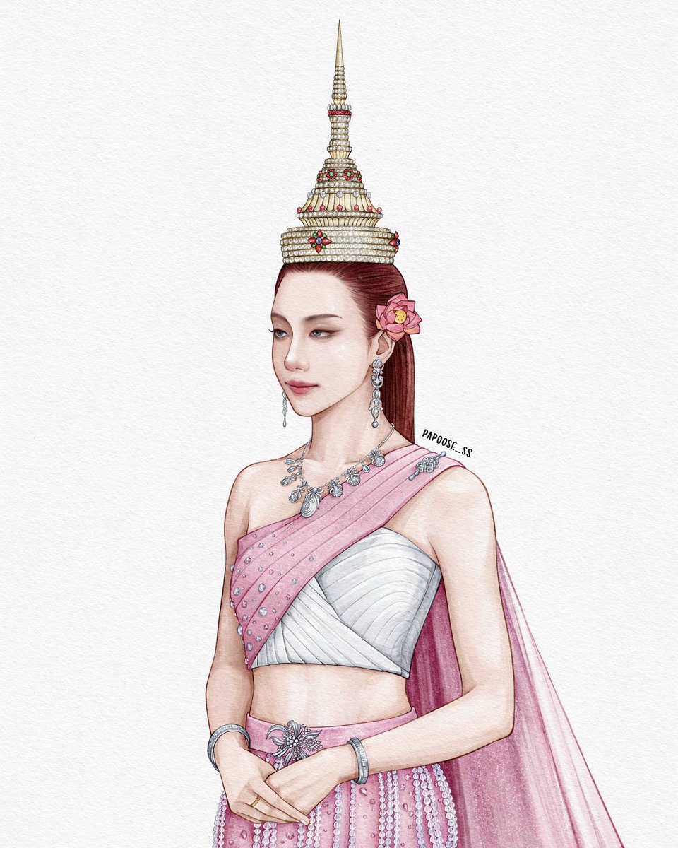 ปาปู๊ส ૮(`ᴥ ⁻ 𑁬 🌻 tweet media