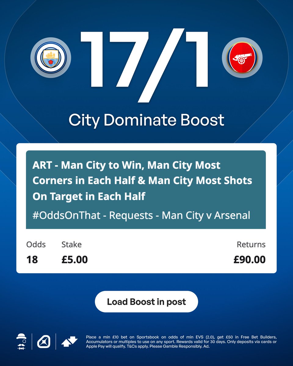 🎩 Andy’s Football Tips tweet media