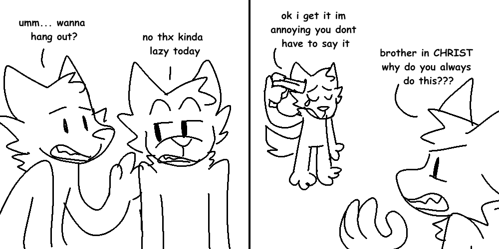 RiriCSPH tweet media