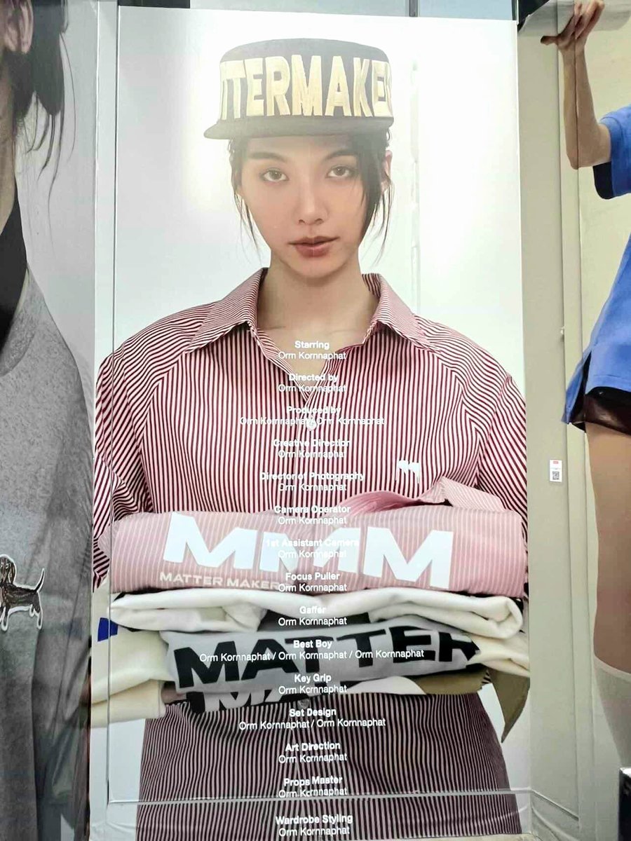 ORMK🍳RN PH 🦋 2 tweet media