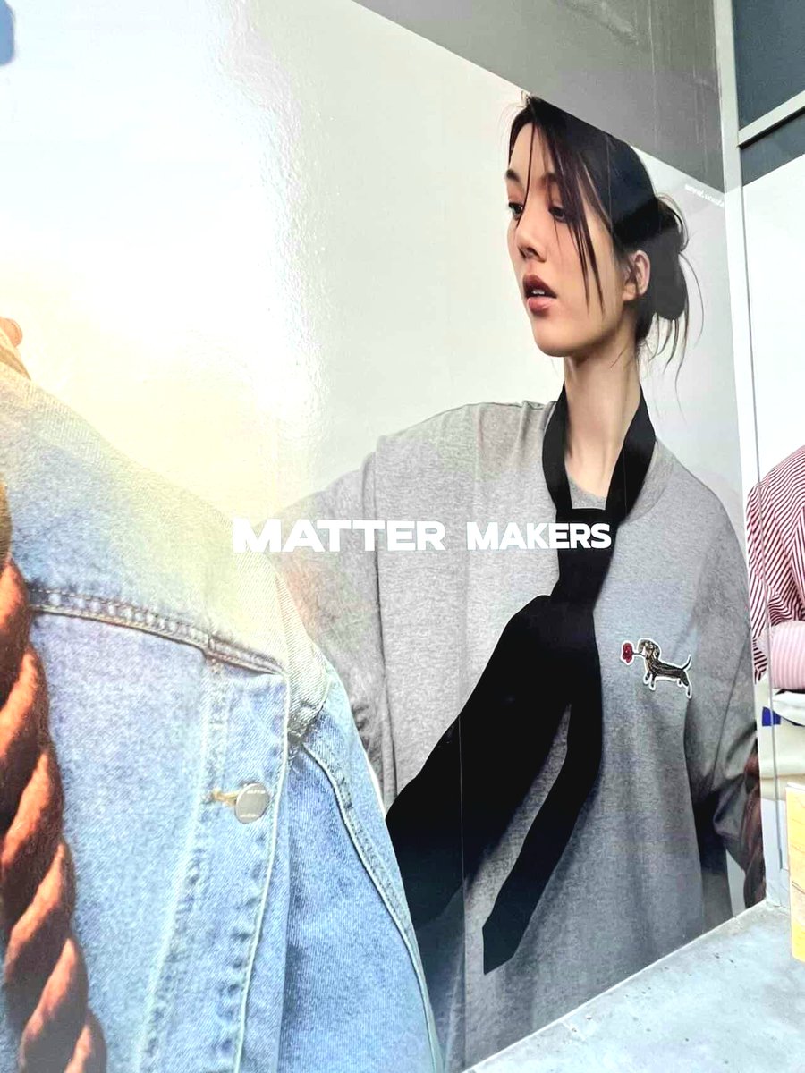 ORMK🍳RN PH 🦋 2 tweet media