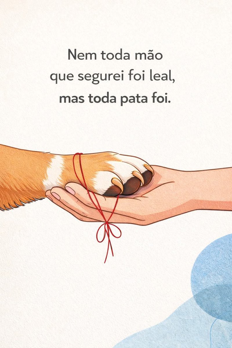 Excelente domingo para todos 👍🙏🙏