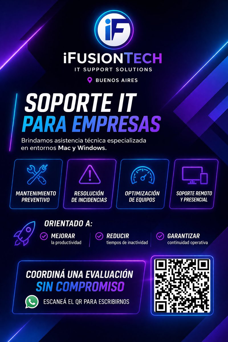 iFusion_Tech's tweet photo. https://t.co/qGZxMvtYwu