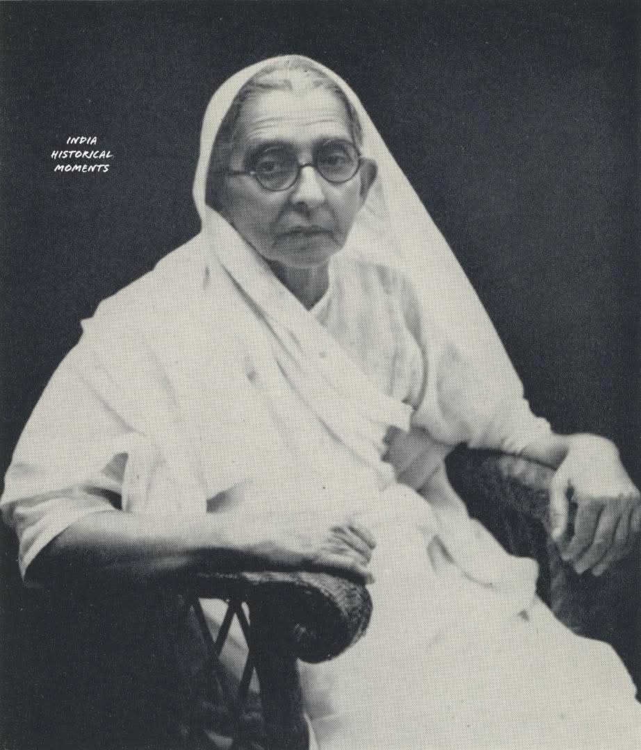 Krishna Kant tweet media