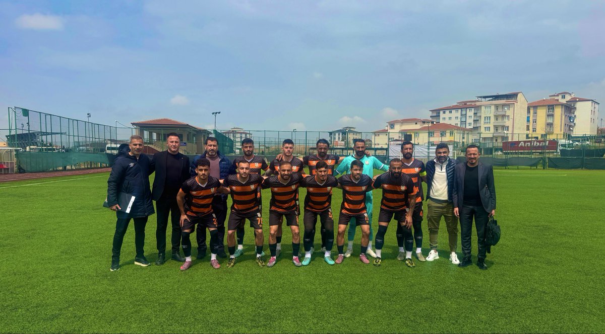 isaisaguzel's tweet photo. Malatyaspor :0 

Şanlıurfa Büyükşehir Belediyespor’umuz: 7 

Tebrikler 👏 https://t.co/wgMCZtjrE6