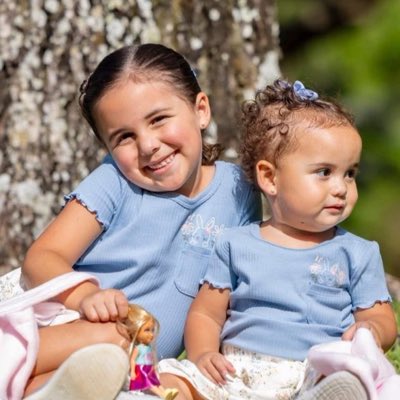 Gaby_debukeleSV's tweet image. #NewProfilePic
#SalvadoranFinest